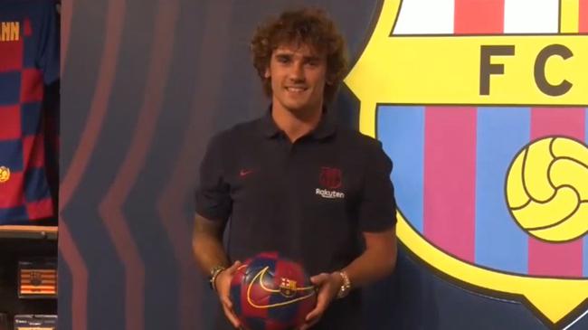 方型光电传感器PF-100/PF-300