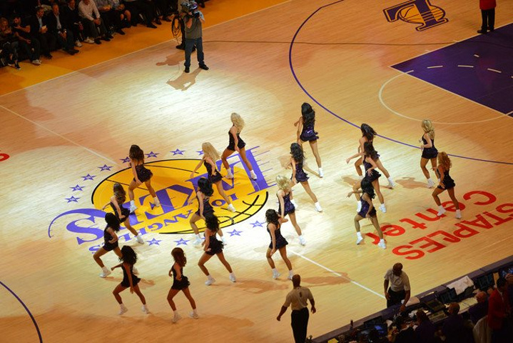 激光位移传感器LS系列