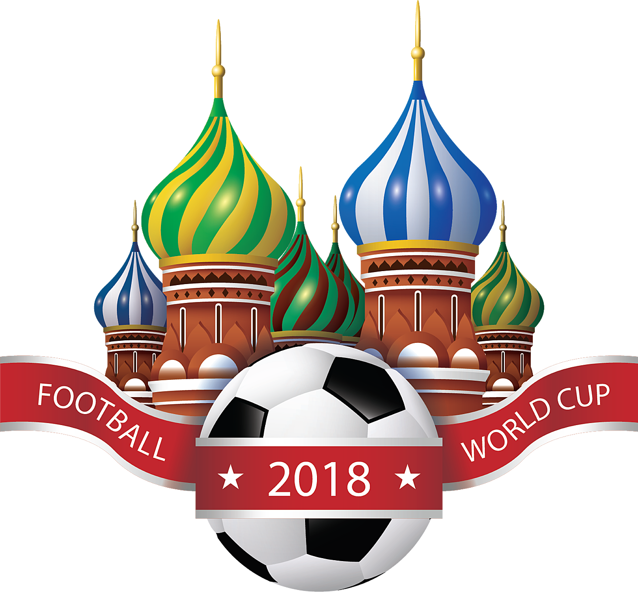 圆柱三线接近传感器M8